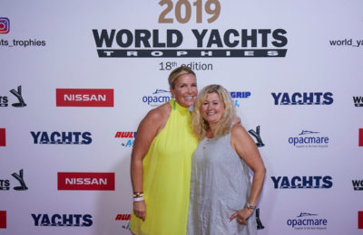 _28A2850-photocall-world-yachts-trophies-2019 _28A2850-photocall-world-yachts-trophies-2019